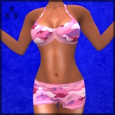 UnicornCamo_bikini-Dragons'