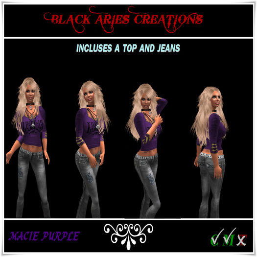 Monthly Sale Item 50% OFF