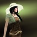 Snapshot 012 %284%29