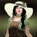 Snapshot 010 %283%29