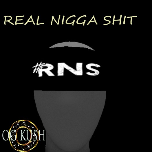 {OG KUSH}{BAG}-#RNS