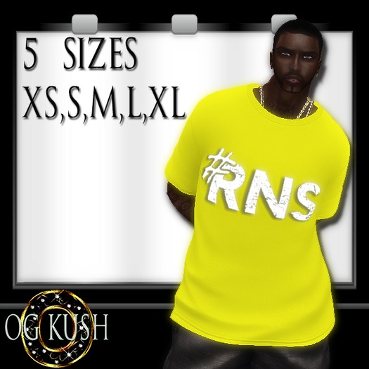 {OG KUSH}-#RNS-Yellow