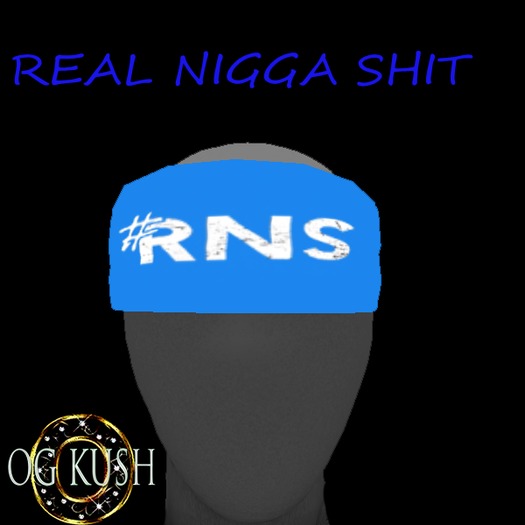 {OG KUSH}{BAG}-#RNS-Sky