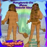 ~Disguized~SB-Oz-Mens-ClassicLion