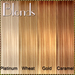 Haargen5 blond512 kopie