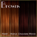 Haargen5 brown512 kopie
