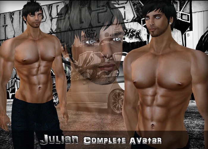 julian