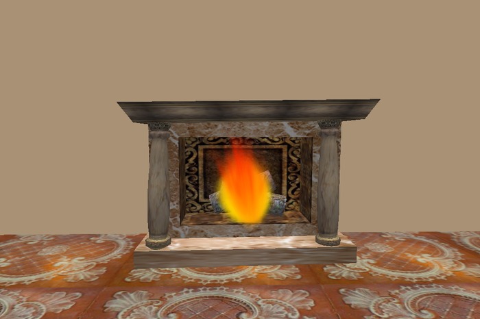 chimenea 01=