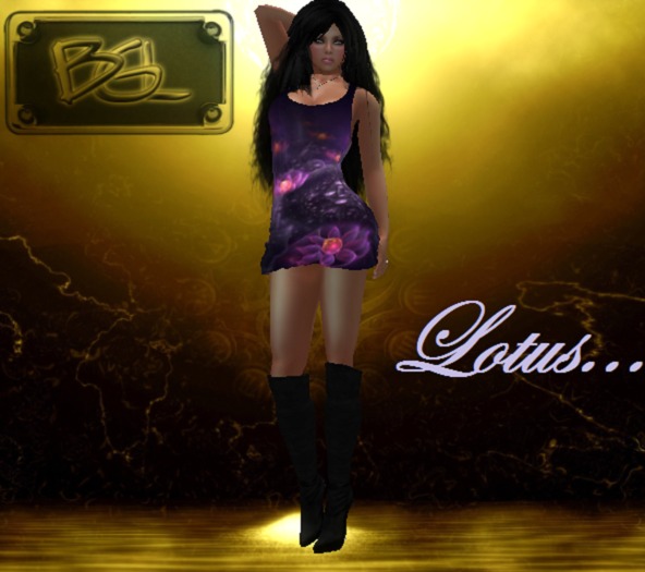 lotus