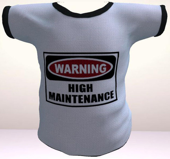 hIGH maintenance BOX