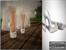::::Suki:::: Annabell Shoes