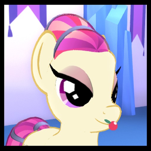 [DoxBox] Crystal Eye Pack + Bonus Noms