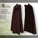 FATEplay - Wende - Sapphire