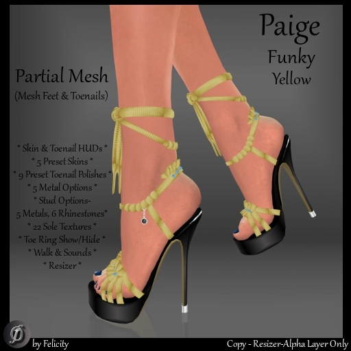 heels with metal studs