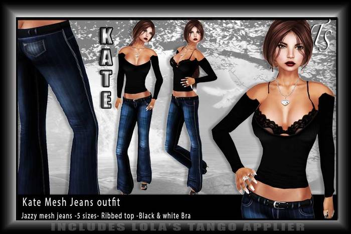 TS-Jeans-Kate-#6
