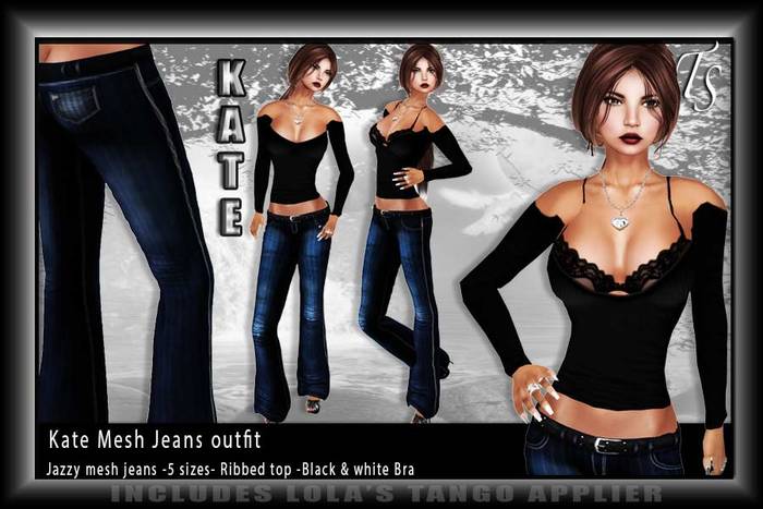 TS-Jeans-Kate-#7