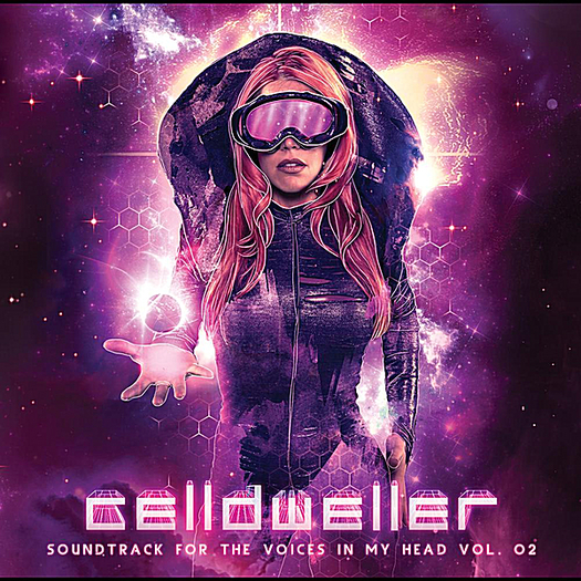 .:DjK:. --SkullPhones-- Sunddenly (DubRock)