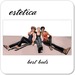 Estetica best buds 3 person