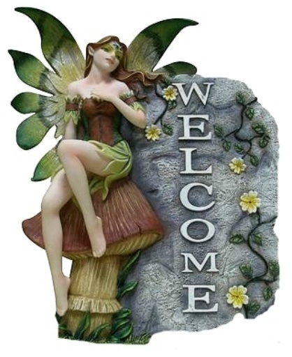 Welcome-Elfe-brown