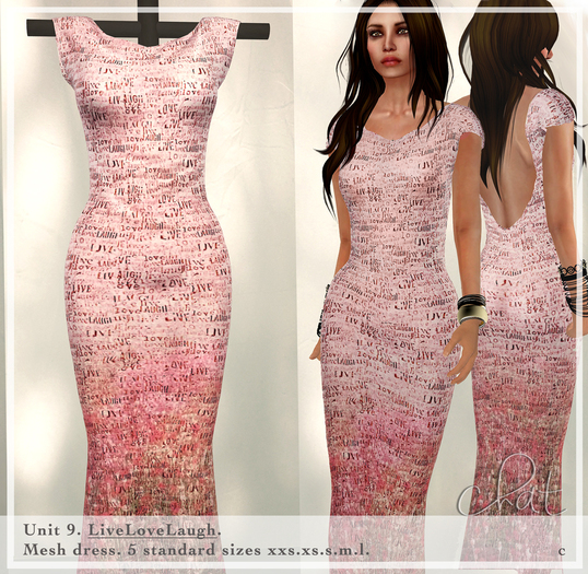 Chat.Unit 9.10. Dress