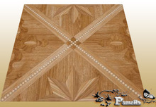 Parquet 6918_0