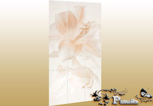 romantico-salmone-incanto-comp