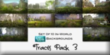 KaTink - Traces Pack 3