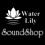 WaterLily SoundShop