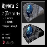 *SaJe* Hydra 2