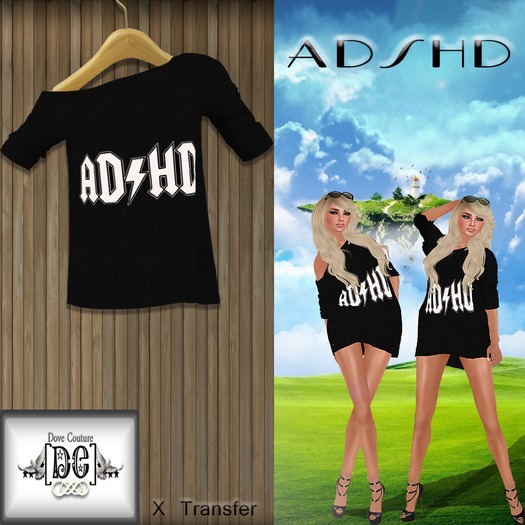 ..::[AD/HD]::..{Free}