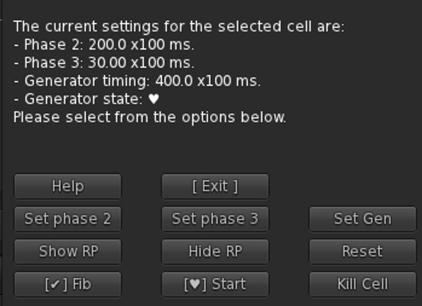 [WaS-K] LP Tile Rezzer