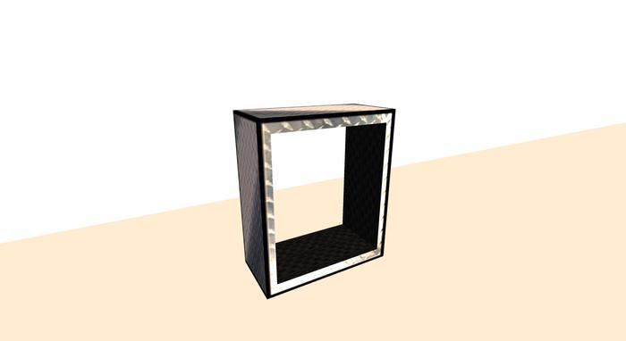 Flight case