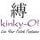 Kinky-O! Fetish Products