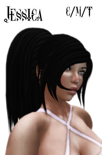 [Illusions] Johnda With Dae [Boxed]