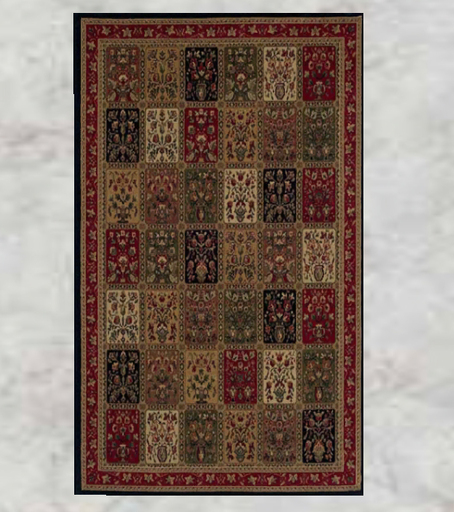NB Rug carpet oriental