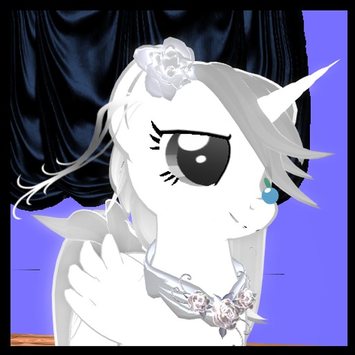 [DoxBox] Crystal Berry Noms