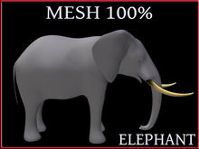 T-3D Creation [Cherry Frame / For Wall] MESH - Full Perm