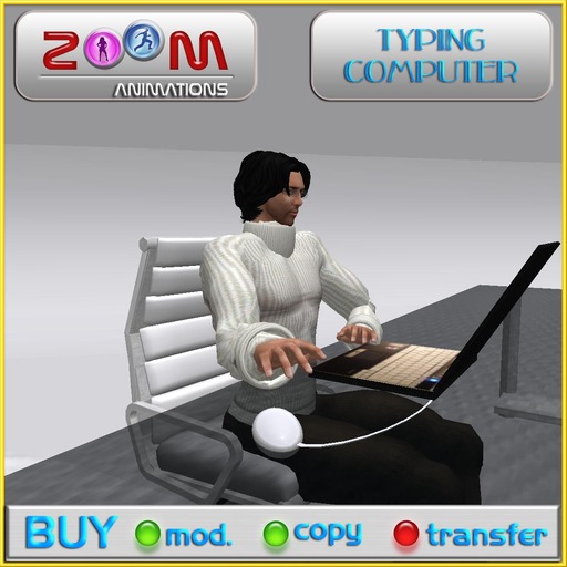 Type Computer Animation (Copy)