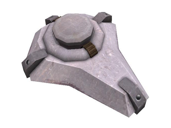 wg_heartpump