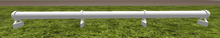 Pipe Barrier
