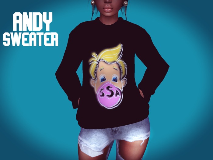 .::YungMinded.:: Andy G Tee