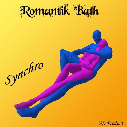 Romantik Bath