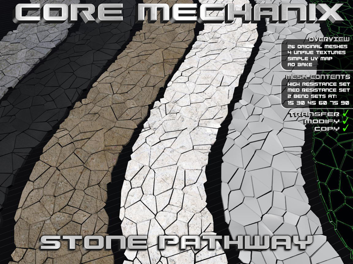 [CM] Book Collection