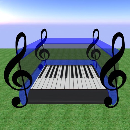 *RP* Music Bouncy