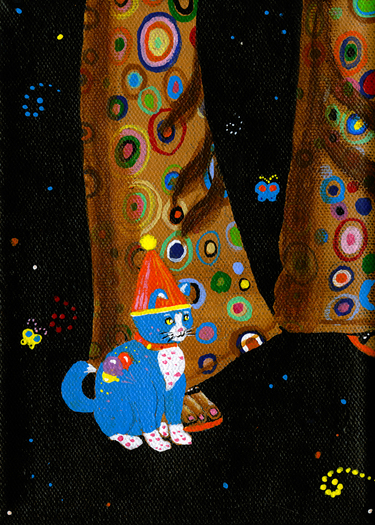 Party Animal 2