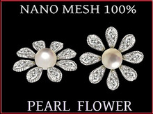 T-3D Creation [SPIKE  No.8] MESH - Full Perm