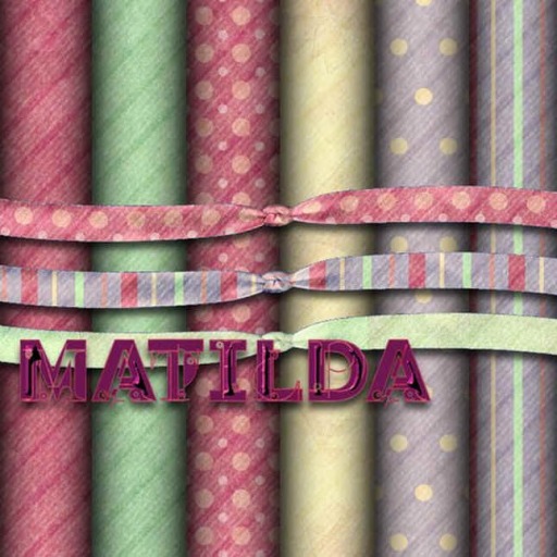 Matilda