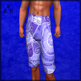 PurpleRibbon-Boardies-Dragons'