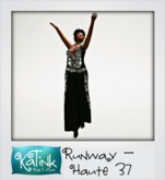 KaTink Runway - Haute 37