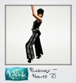 KaTink Runway - Haute 35